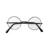 Harry Potter Glasses - Harry Potter