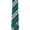 Slytherin Tie - Harry Potter