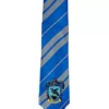 Ravenclaw Tie - Harry Potter