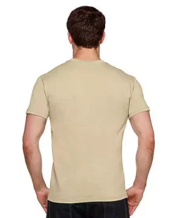 Creepy Costume Shop 29 Creepy Costume Shop -Creepy Costume Shop 01381979 b