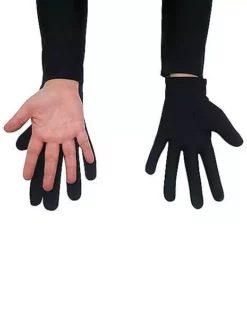 Creepy Costume Shop 26 Creepy Costume Shop -Creepy Costume Shop 01396951 b