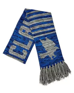 Gryffindor Scarf - Harry Potter -Creepy Costume Shop 01404821 a