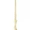 Kids Voldemort Wand – Harry Potter
