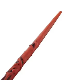Kids Hermione Wand – Harry Potter -Creepy Costume Shop 01441500 c