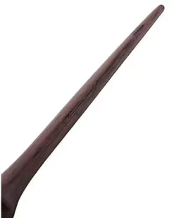 Kids Luna Lovegood Wand – Harry Potter -Creepy Costume Shop 01441518 c