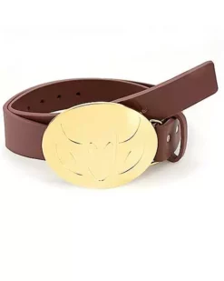 Woody Belt Deluxe - Toy Story