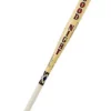 Harley Quinn Baseball Bat - Suicide Squad