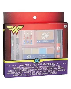 Creepy Costume Shop 4 Creepy Costume Shop -Creepy Costume Shop 01486430 b