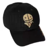 Sam Dad Hat - Trick 'r Treat