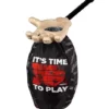 Chucky Loot Scoop Treat Bag