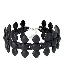 Replica Cruella Choker Necklace - Disney Cruella