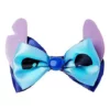 Stitch Bow - Lilo & Stitch