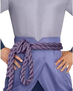 Adult Sasuke Costume - Naruto Shippuden 5 Adult Sasuke Costume - Naruto Shippuden -Creepy Costume Shop 01547223 c