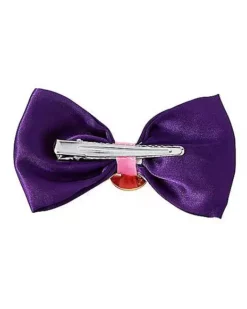 Creepy Costume Shop 10 Creepy Costume Shop -Creepy Costume Shop 01547702 b