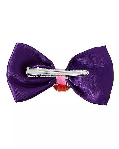 Anna Bow - Frozen 2 Anna Bow - Frozen - Image 2