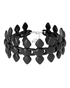 Kids Cruella Choker Necklace - Disney Cruella