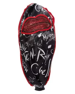 Creepy Costume Shop 6 Creepy Costume Shop -Creepy Costume Shop 01552819 b