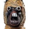 Tusken Raider Full Mask - Star Wars