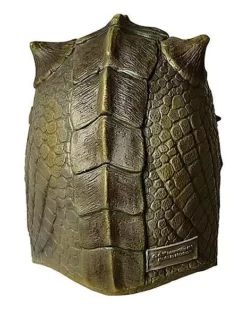 Bossk Full Mask - Star Wars -Creepy Costume Shop 01556927 d