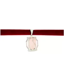 Creepy Costume Shop 14 Creepy Costume Shop -Creepy Costume Shop 01577410 b