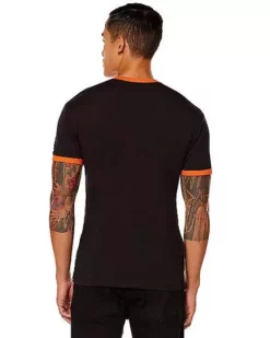 Creepy Costume Shop 24 Creepy Costume Shop -Creepy Costume Shop 01583368 b