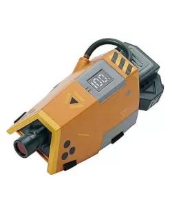 Arm Laser - Lightyear -Creepy Costume Shop 01592047 c