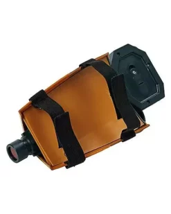 Arm Laser - Lightyear -Creepy Costume Shop 01592047 d