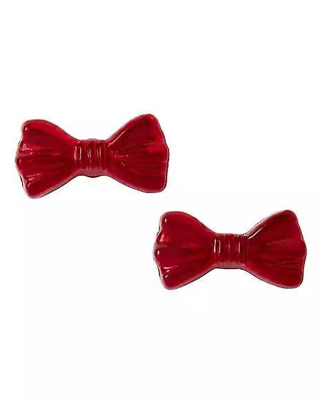 Kids Snow White Jewelry Set - Disney Princess 3 Kids Snow White Jewelry Set - Disney Princess - Image 3