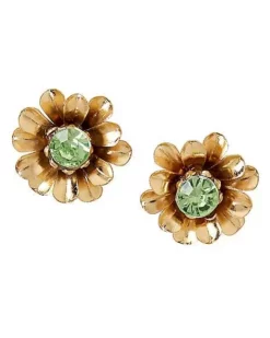 Tiana Jewelry Set - Disney Princess 7 Tiana Jewelry Set - Disney Princess -Creepy Costume Shop 01593136 d