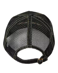 Dutton Ranch Dad Hat - Yellowstone -Creepy Costume Shop 01594449 c