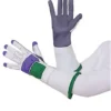 Buzz Lightyear Gloves - Lightyear