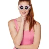 Blossom Costume Kit - Powerpuff Girls