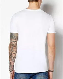 Me Hoy Minoy SpongeBob T Shirt - Nickelodeon -Creepy Costume Shop 03428992 d