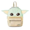 Star Wars The Child Grogu Mini Backpack
