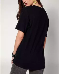 Faces Pokemon T Shirt 7 Faces Pokemon T Shirt -Creepy Costume Shop 03823812 d