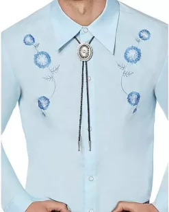 Adult Pedro Costume - Napoleon Dynamite 6 Adult Pedro Costume - Napoleon Dynamite -Creepy Costume Shop 07554975 c