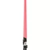 Darth Vader Lightsaber - Star Wars