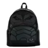 Loungefly The Shawdow Mini Backpack - Batman
