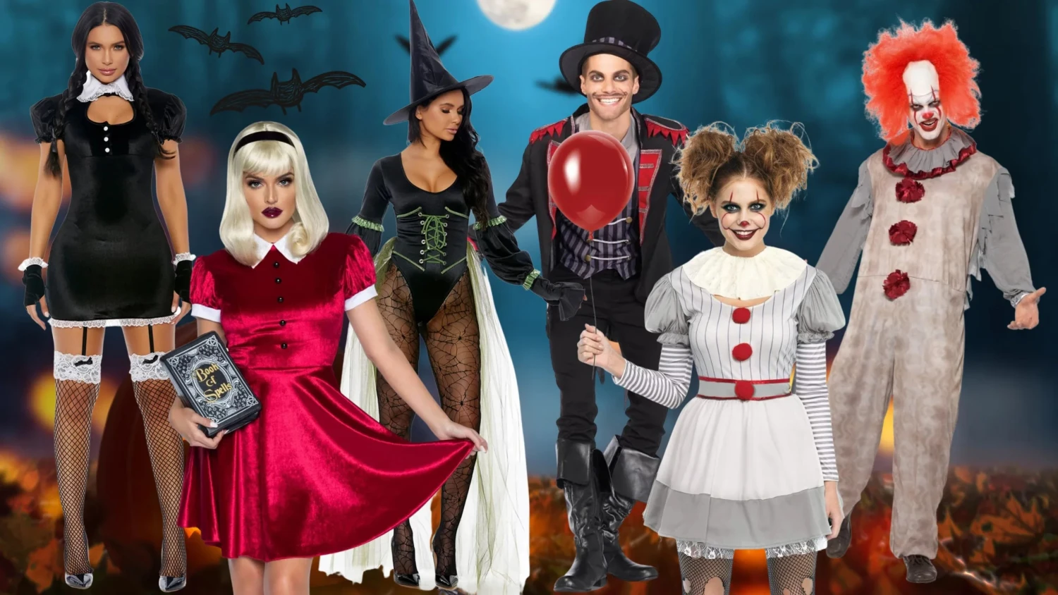 Creepy Costume Shop 3 Creepy Costume Shop -Creepy Costume Shop Untitled design 31 scaled 1