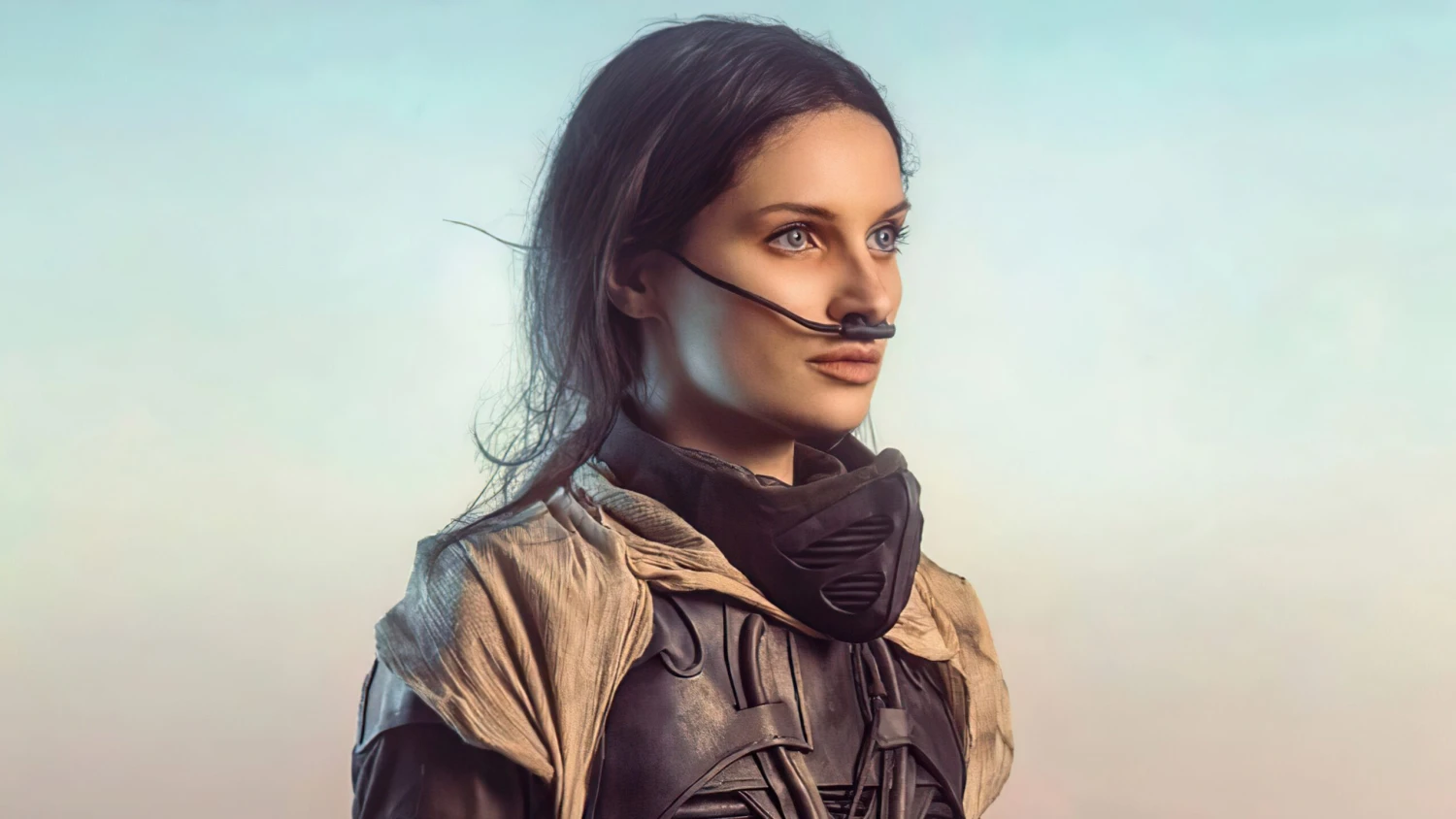 Creepy Costume Shop 20 Creepy Costume Shop -Creepy Costume Shop lady jessica cosplay 4k 46 scaled