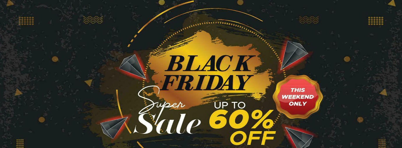 Creepy Costume Shop 1 Creepy Costume Shop -Creepy Costume Shop 103